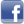 Like us on Facebook!